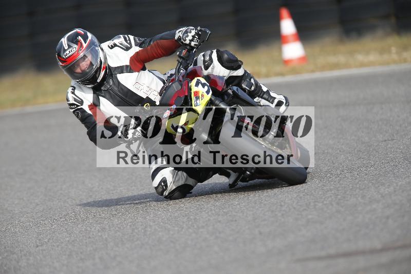 /48 03.10.2026  Speer Racing ADR/Gruppe rot/63